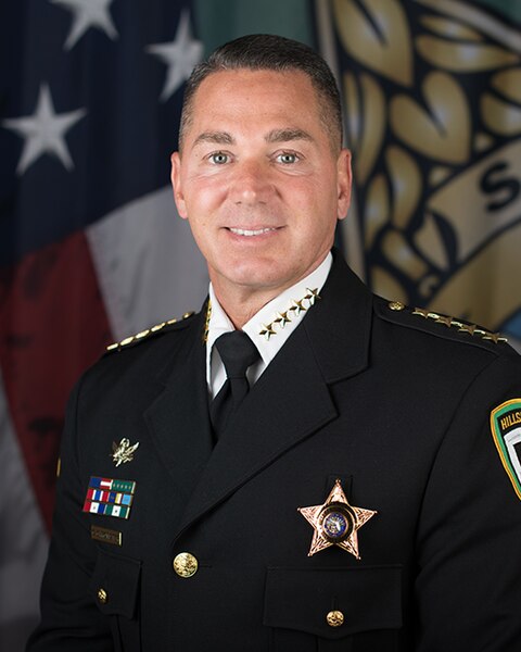 File:Chad Chronister official portrait, 2017.jpg