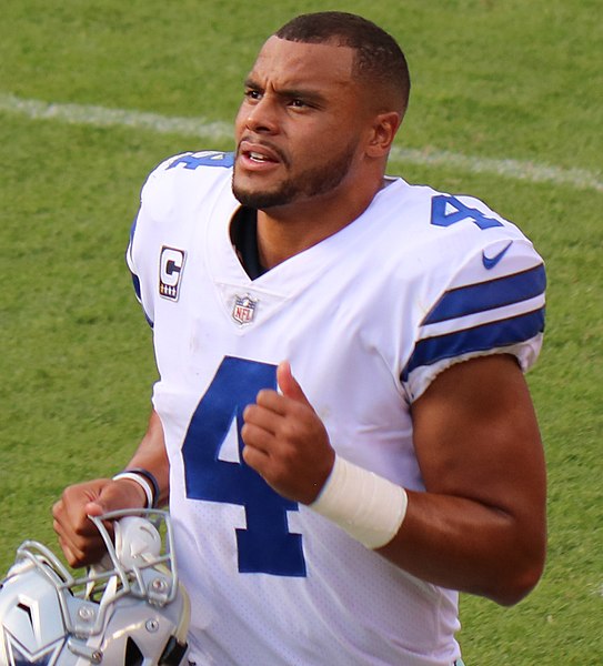 File:Dak Prescott.JPG